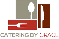 Catering by Grace